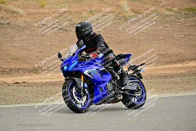 media/Nov-22-2025-2WTD (Sat) [[7eb050eb5f]]/C Group/Session 2 (Turn 7)/